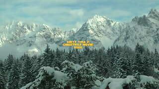 Јебене Одмор